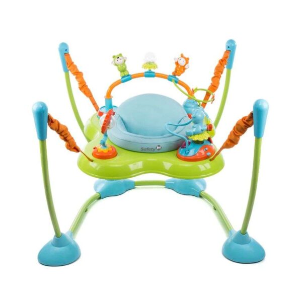 Jumper Play Time - Safety 1st - Image 2